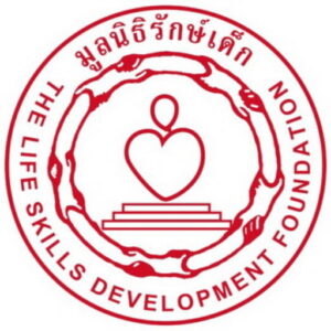 Rakdek logo